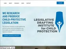 Sites similar to ldicp.org