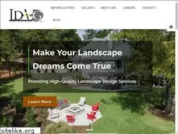 Sites similar to ldig.net