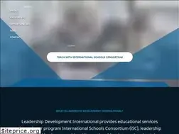 Sites similar to ldiglobal.org