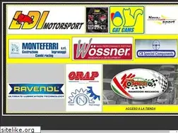 Sites similar to ldimotorsport.com