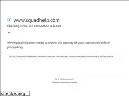 Sites similar to ldiq.com