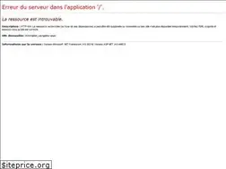 Sites similar to ldisas.com