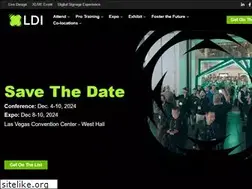 Sites similar to ldishow.com