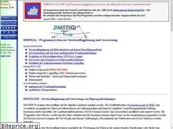 Sites similar to ldittmer.de