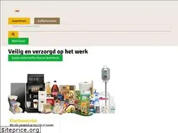 Sites similar to ldj.nl