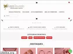 Sites similar to ldjoias.com.br