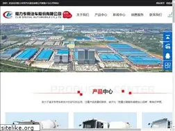 Sites similar to ldjyc.com