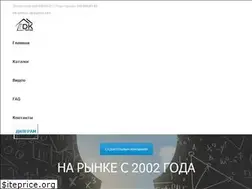 Sites similar to ldk-partner.com.ua