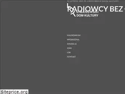Sites similar to ldk.limanowa.pl
