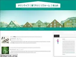 Sites similar to ldkhouse.com
