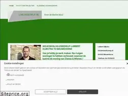 Sites similar to ldklusbedrijf.nl