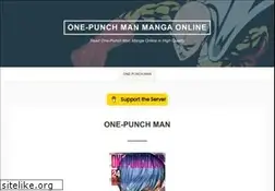 Sites similar to ldkmanga.com