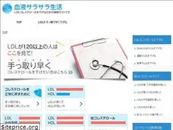 Sites similar to ldl-down.com