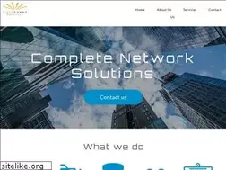Sites similar to ldl.net