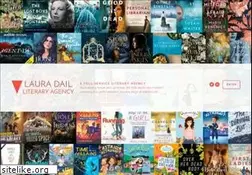 Sites similar to ldlainc.com