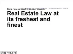 Sites similar to ldlaw.ca