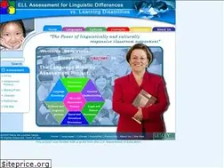 Sites similar to ldldproject.net