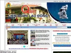 Sites similar to ldldq1hcm.gov.vn