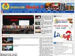 Sites similar to ldldq5.vn