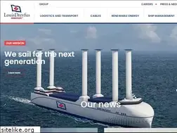 Sites similar to ldlines.co.uk