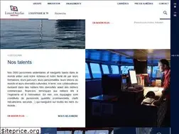 Sites similar to ldlines.com