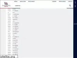 Sites similar to ldlines.fr