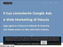 Sites similar to ldlmedia.com