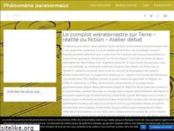 Sites similar to ldln.fr