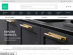 Sites similar to ldlonline.co.uk