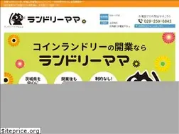 Sites similar to ldm-mum.jp