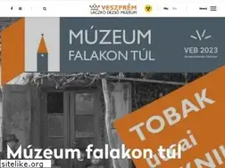 Sites similar to ldm.hu