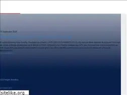 Sites similar to ldmarine.fr
