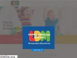 Sites similar to ldmbrinquedos.com.br