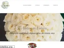 Sites similar to ldmfleurs.fr