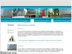 Sites similar to ldminstallers.co.uk