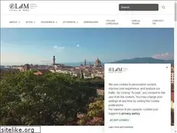 Sites similar to ldminstitute.com