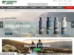 Sites similar to ldmountaincentre.com