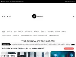 Sites similar to ldmtalks.com