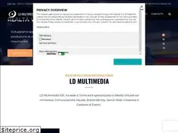 Sites similar to ldmultimedia.net