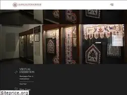 Sites similar to ldmuseum.co.in