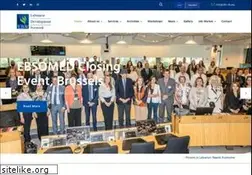 Sites similar to ldn-lb.org