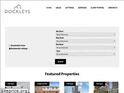 Sites similar to ldn-pm.co.uk