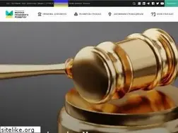 Sites similar to ldn.org.ua