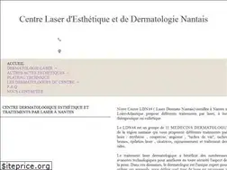 Sites similar to ldn44.fr