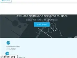 Sites similar to ldndirect.com