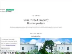 Sites similar to ldnfinance.co.uk