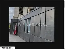 Sites similar to ldnleadwork.com