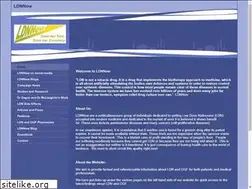 Sites similar to ldnnow.com