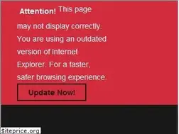 Sites similar to ldoe.ru