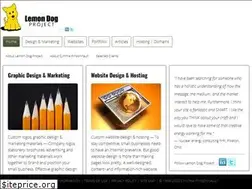 Sites similar to ldogpro.com